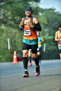 BIB: 84022
                            <button type="button" onclick="openModal(10133692)" class="btn btn-primary btn-sm float-right btn-popup" data-toggle="modal" data-target=".modal-high-quality">
                        <i class="fas fa-shopping-cart"></i> Add to Cart
                    </button>
                                            <button type="button" onclick="isThisMe(10133692, true)" class="btn btn-success btn-sm float-right btn-popup btn-isme hidden" data-toggle="tooltip" data-placement="bottom" title="นี่คือรูปของคุณใช่ไหม คลิกที่นี่เพื่อเอาเข้าอัลบั้ม">
                        <i class="fas fa-plus"></i> Add to album
                    </button>
                    <button type="button" onclick="isThisMe(10133692, false)" class="btn btn-warning btn-sm float-right btn-popup btn-isnotme hidden">
                        <i class="fas fa-ban"></i> Remove from album
                    </button>